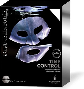 Anti-Aging Mask Diego Dalla Palma Absolute