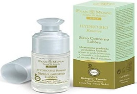 Сыворотка для контура губ Serum Frais Monde Hydro Bio Reserve
