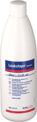 Remover Essity Leukotape Remover