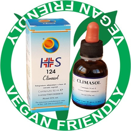 Liquid Herboplanet Climasol