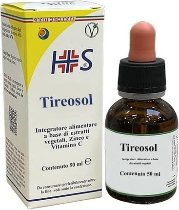 Vitamin Serum Herboplanet