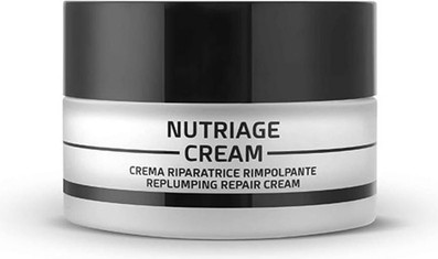 Gesichtscreme Cosmetici Magistrali Nutriage