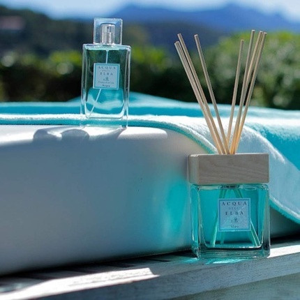 Room Deodorant Acqua Dell Elba