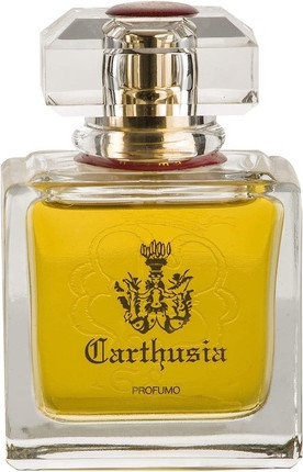 Eau De Parfum Carthusia Before Al Teatro di San Carlo