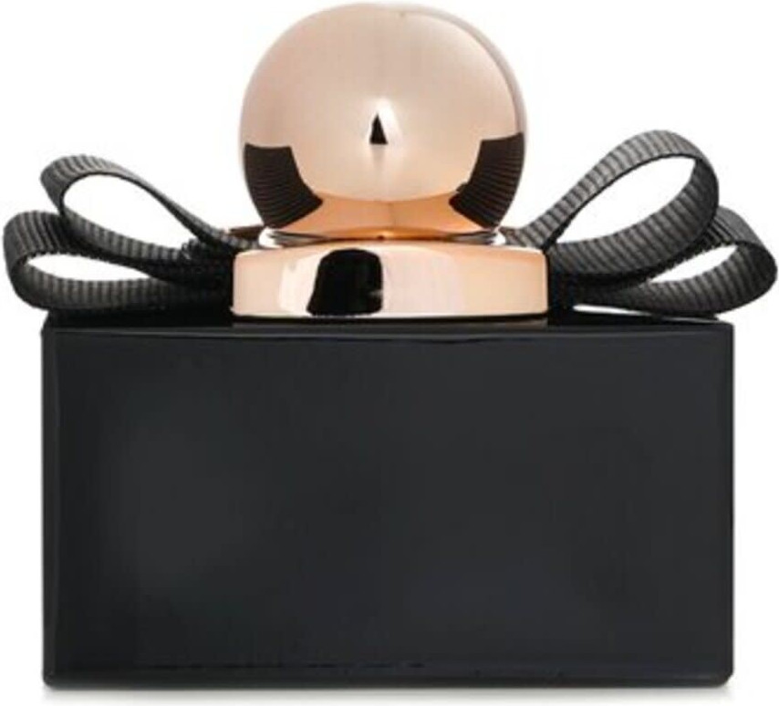Eau De Parfum Salvatore Ferragamo Signorina Misteriosa