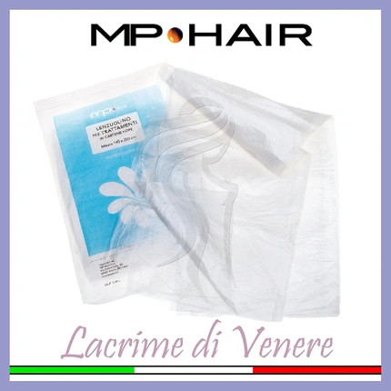 Одноразовые салфетки Mp Hair Наборы для ухода за руками
