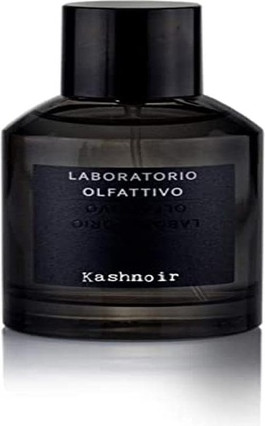 Eau De Parfum Laboratorio Olfattivo Kashnoir