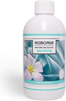 Washing Machine Fragrance Horomia