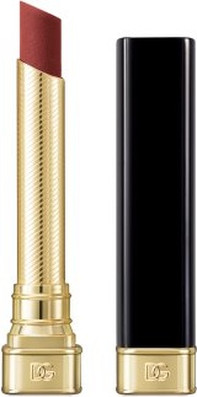 Matte Lipstick Dolce & Gabbana Classic