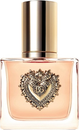 Eau De Parfum Dolce & Gabbana