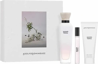 Eau De Toilette Adolfo Dominguez