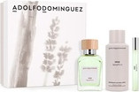 Eau De Toilette Adolfo Dominguez Agua Fresca