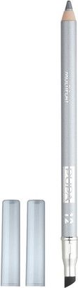 Eye Pencil Pupa Multiplay
