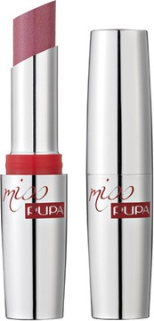 Lipstick Pupa Milano