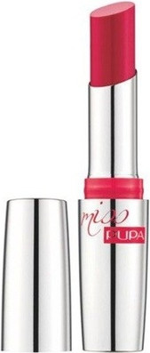 Lipstick Pupa Milano