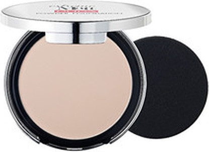 Pupa Milano Extreme Matt Kompaktpuder Foundation