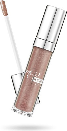 Lip Gloss Pupa Milano Miss Pupa Gloss