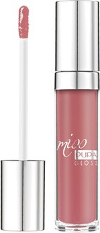 Lip Gloss Pupa Milano Miss Pupa Ultra Shine Gloss Instant Volume Effect