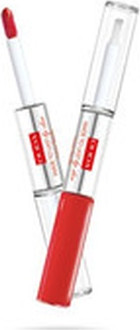 Liquid Lip Colour Pupa Milano Made To Last