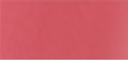 Liquid Lip Colour Pupa Milano