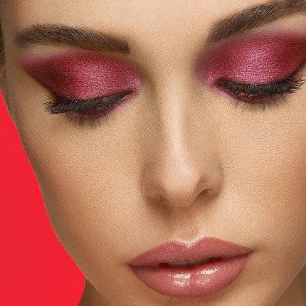 Lippen-Konturenstift Pupa Milano True Lips