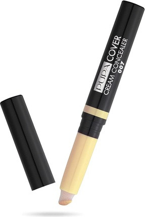 Abdeckstift Pupa Milano