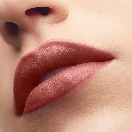 Lippenstift Pupa Milano Petalips