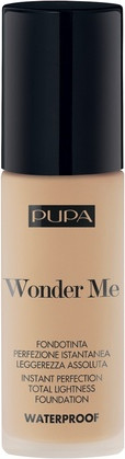 Pupa Milano Foundation