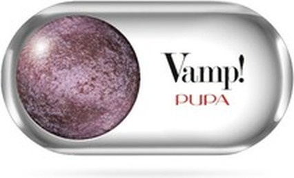 Eyeshadow Pupa Milano Compact Eyeshadow