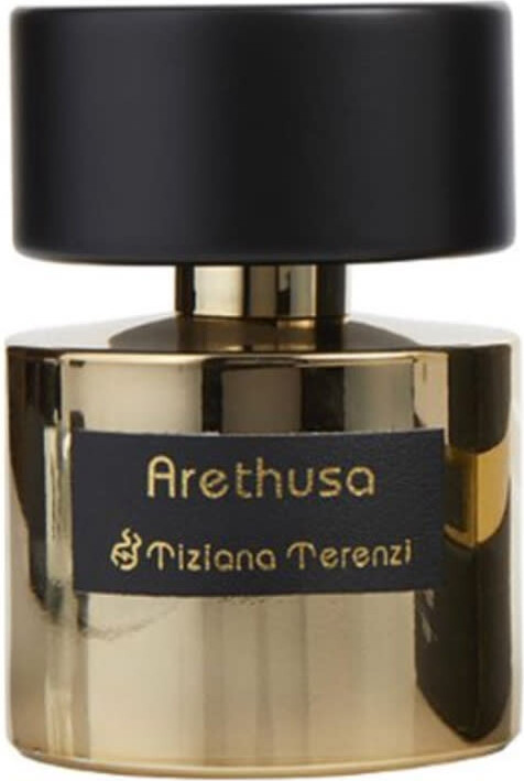Extrait De Parfum Tiziana Terenzi Arethusa
