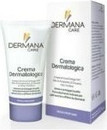 Moisturizing Cream Dermana Dermatological Moisturizing Cream for Kids Against Dry Skin