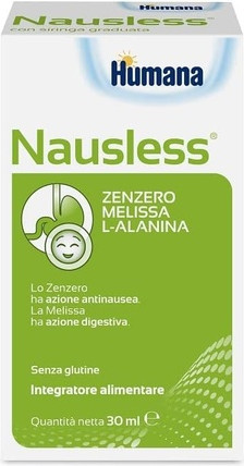Produkt Humana Neurodermitis