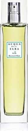 Room Deodorant Acqua Dell Elba
