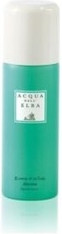 Deodorant Spray Acqua Dell Elba Altrove