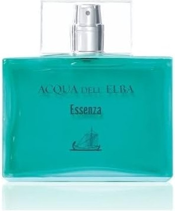 Eau De Parfum Acqua Dell Elba Essenza
