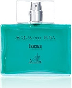 Eau De Parfum Acqua Dell Elba Essenza
