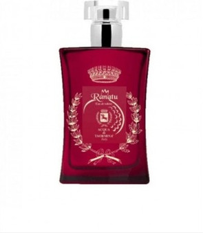 Eau De Toilette Acqua di Taormina Acqua Di Taormina