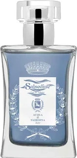 Eau De Toilette Acqua di Taormina Acqua Di Taormina Saltiness