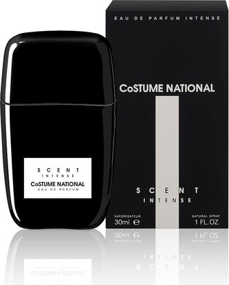 Eau De Parfum CoSTUME NATIONAL CONTEMPORARY N Scent Intense