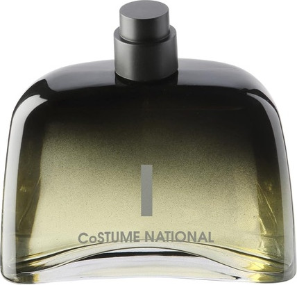 Eau De Parfum CoSTUME NATIONAL CONTEMPORARY Costume N I