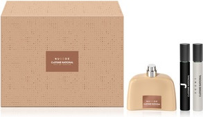 Eau De Parfum CoSTUME NATIONAL CONTEMPORARY So Nude