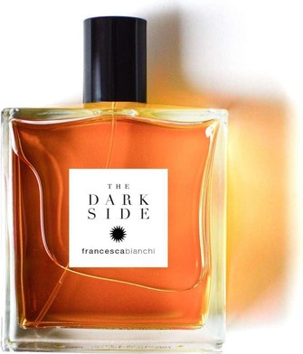 Extrait De Parfum Francesca Bianchi The Dark Side