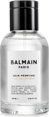 Hair Perfume Balmain Hair Couture Signature Fragrance