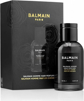 Haarparfüm Balmain Homme