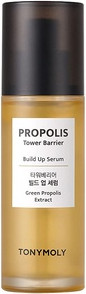 Serum Tony Moly Propolis Tower Barrier Build up Serum