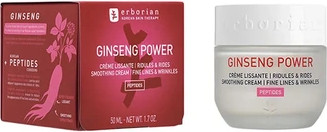 Gesichtscreme Erborian Ginseng Power Cream