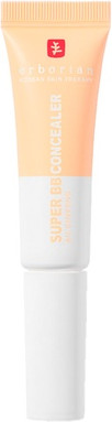 Erborian Super Bb Concealer