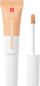 Concealer Erborian Super Bb
