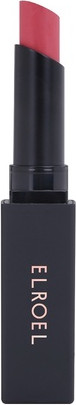 Lippenstift Elroel Velutto Matt