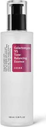 Essence Cosrx Galactomyces 95 Tone Balancing